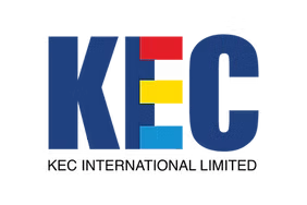 KEC International