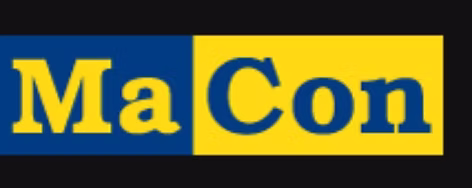 Mansoor Concrete Block