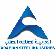 Arabian Gulf Steel
