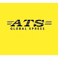 ATS Global Express
