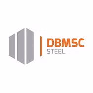 DBMSC Steel