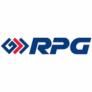 RPG Group